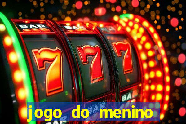 jogo do menino gelo e menina lava